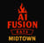 A1 Fusion Eats Midtown