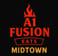 A1 Fusion Eats Midtown