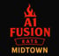 A1 Fusion Eats Midtown
