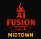 A1 Fusion Eats Midtown